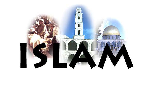 Islam: Inspirasi Hidup dan Aspirasi Cita